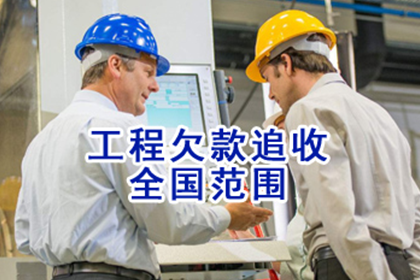 婚外情者赔偿原配是否违法及可能面临何种刑罚？